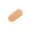 best-price-meds-Epivir-HBV best-price-meds-Epivir-HBV