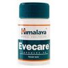 best-price-meds-Evecare best-price-meds-Evecare