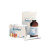 best-price-meds-Exelon best-price-meds-Exelon