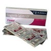 best-price-meds-Finast best-price-meds-Finast
