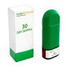 best-price-meds-Flonase best-price-meds-Flonase