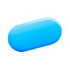 best-price-meds-Forzest best-price-meds-Forzest