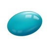 best-price-meds-Hytrin best-price-meds-Hytrin
