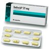 best-price-meds-Indocin best-price-meds-Indocin