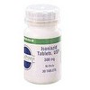 best-price-meds-Isoniazid best-price-meds-Isoniazid