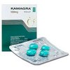 best-price-meds-Kamagra best-price-meds-Kamagra