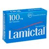 best-price-meds-Lamictal best-price-meds-Lamictal