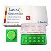 best-price-meds-Lasix best-price-meds-Lasix