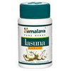 best-price-meds-Lasuna best-price-meds-Lasuna