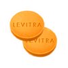 best-price-meds-Levitra best-price-meds-Levitra