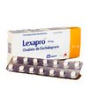 best-price-meds-Lexapro best-price-meds-Lexapro
