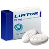best-price-meds-Lipitor best-price-meds-Lipitor