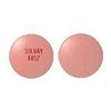 best-price-meds-Lithium best-price-meds-Lithium