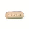 best-price-meds-Maxalt best-price-meds-Maxalt