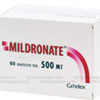 best-price-meds-Meldonium best-price-meds-Meldonium