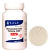 best-price-meds-Metoclopramide best-price-meds-Metoclopramide