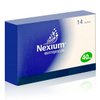 best-price-meds-Nexium best-price-meds-Nexium