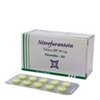 best-price-meds-Nitrofurantoin best-price-meds-Nitrofurantoin