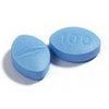 best-price-meds-Nizagara best-price-meds-Nizagara