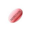 best-price-meds-Noroxin best-price-meds-Noroxin