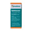 best-price-meds-Ophthacare best-price-meds-Ophthacare