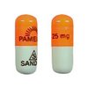 best-price-meds-Pamelor best-price-meds-Pamelor