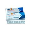 best-price-meds-Pariet best-price-meds-Pariet
