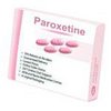 best-price-meds-Paroxetine best-price-meds-Paroxetine