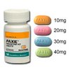 best-price-meds-Paxil best-price-meds-Paxil