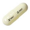 best-price-meds-Prazosin best-price-meds-Prazosin