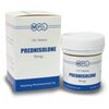 best-price-meds-Prednisolone best-price-meds-Prednisolone