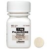best-price-meds-Prednisone best-price-meds-Prednisone
