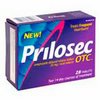 best-price-meds-Prilosec best-price-meds-Prilosec