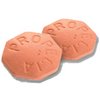 best-price-meds-Propecia best-price-meds-Propecia