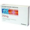 best-price-meds-Protonix best-price-meds-Protonix