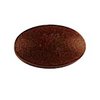 best-price-meds-Pyridium best-price-meds-Pyridium