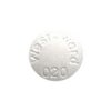 best-price-meds-Quibron-t best-price-meds-Quibron-t