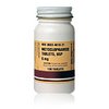 best-price-meds-Reglan best-price-meds-Reglan