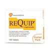 best-price-meds-Requip best-price-meds-Requip
