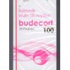 best-price-meds-Rhinocort best-price-meds-Rhinocort