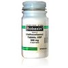 best-price-meds-Robaxin