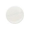 best-price-meds-Rosuvastatin best-price-meds-Rosuvastatin