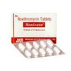 best-price-meds-Roxithromycin best-price-meds-Roxithromycin