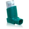 best-price-meds-Serevent best-price-meds-Serevent