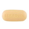 best-price-meds-Seroquel best-price-meds-Seroquel