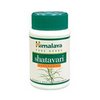 best-price-meds-Shatavari best-price-meds-Shatavari