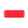 best-price-meds-Sildalis best-price-meds-Sildalis