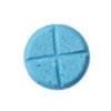 best-price-meds-Silvitra best-price-meds-Silvitra