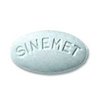 best-price-meds-Sinemet best-price-meds-Sinemet