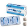 best-price-meds-Singulair best-price-meds-Singulair